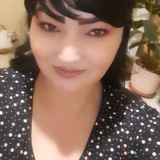 Фотография девушки Shaxnozaxon, 43 года из г. Андижан