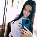 Катя, 32 года