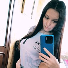 Фотография девушки Катя, 32 года из г. Донецк