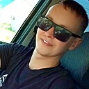 Евген, 34 года