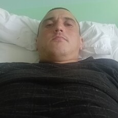 Фотография мужчины Рамиль, 33 года из г. Лениногорск