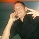 Бэд Бо, 25 лет