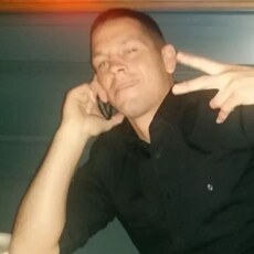 Фотография мужчины Бэд Бо, 25 лет из г. Якутск