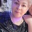 Людмила, 44 года