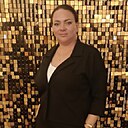 Мария, 50 лет