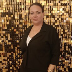 Фотография девушки Мария, 50 лет из г. Калининград