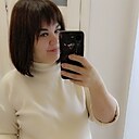 Альбина, 38 лет