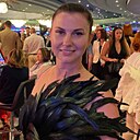Lana, 42 года
