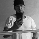 Герман, 29 лет