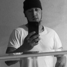 Фотография мужчины Герман, 29 лет из г. Караганда