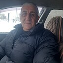 Сахиб, 50 лет