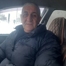 Фотография мужчины Сахиб, 50 лет из г. Новосибирск