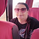Ирина, 62 года
