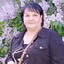 Ирина, 62 года