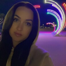 Фотография девушки Юлия, 36 лет из г. Краснодар