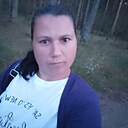 Юлиана, 35 лет