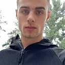 Евгений, 38 лет