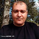 Мгер Тамазян, 45 лет