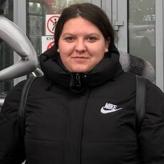 Фотография девушки Яна, 21 год из г. Болотное