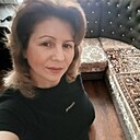 Карина, 48 лет