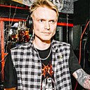 Максим, 29 лет