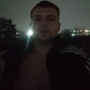 Сергей, 26 лет