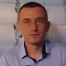 Фотография мужчины Вадим, 45 лет из г. Евпатория