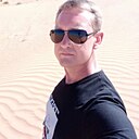 Наиль, 42 года