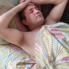 Фотография мужчины Никита, 40 лет из г. Тюмень