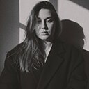 Арина, 24 года