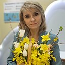 Виктория, 46 лет