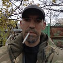 Джеки, 38 лет