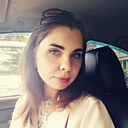 Алёна, 38 лет