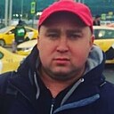 Пашка, 35 лет