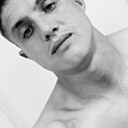 Сергей, 28 лет