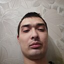 Виталий, 23 года