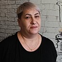 Наталья, 50 лет