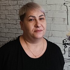 Фотография девушки Наталья, 50 лет из г. Комсомольск-на-Амуре