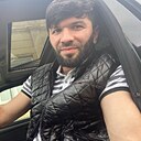 Руслан, 27 лет