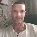 Валерий, 49 лет