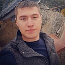 Сергей, 32 года