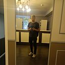 Сергей, 32 года