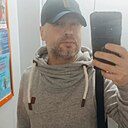 Алексей, 40 лет