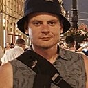 Сергей, 38 лет