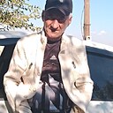 Карен, 54 года