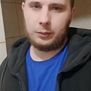 Михаил, 29 лет