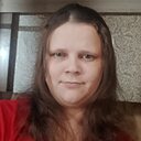 Галина, 30 лет