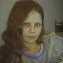 Галина, 30 лет