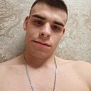 Андрей, 19 лет