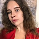 Анастасия, 23 года